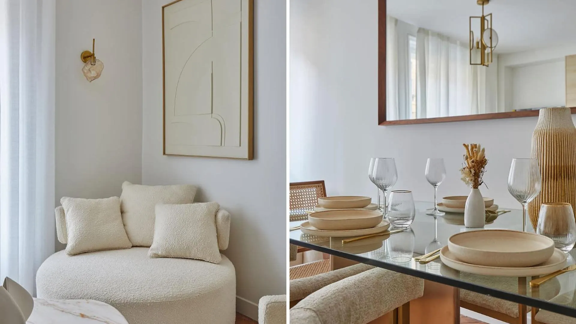Sublime Air-Conditioned Apartment Center Of Paryż Francja